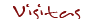 The SmD Site v4.0