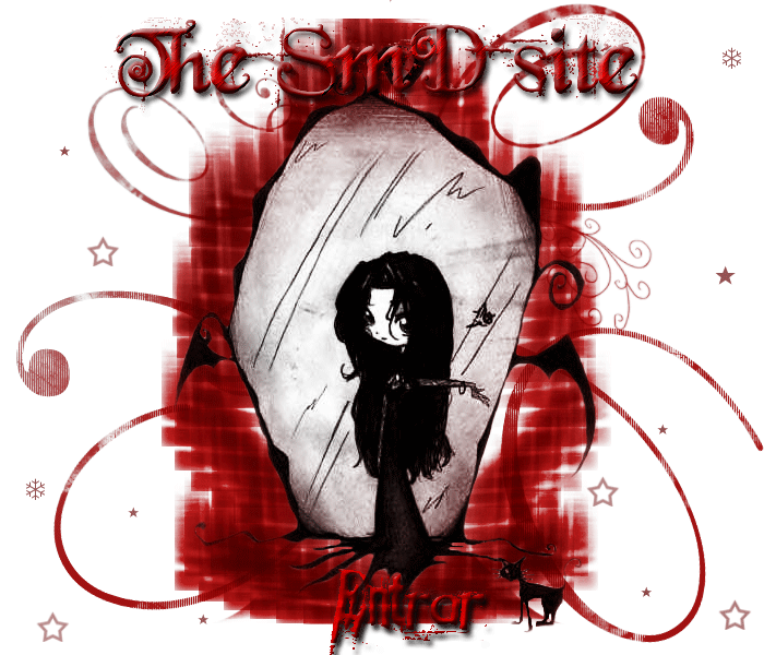 The SmD Site v4.0